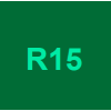 R15