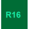 R16