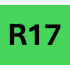 R17