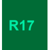 R17