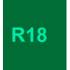 R18