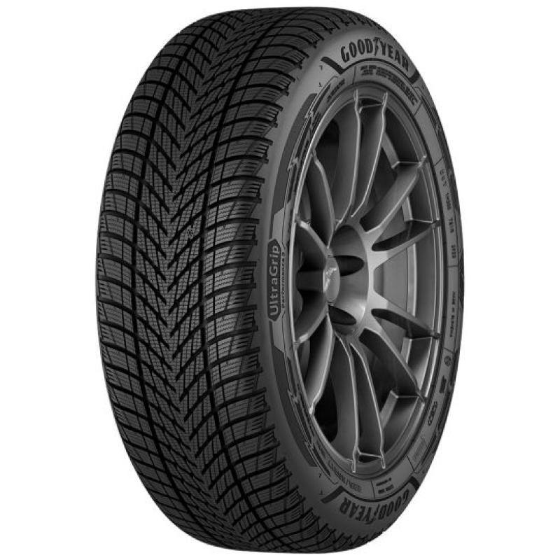 GoodYear UltraGrip Performance 3.jpg