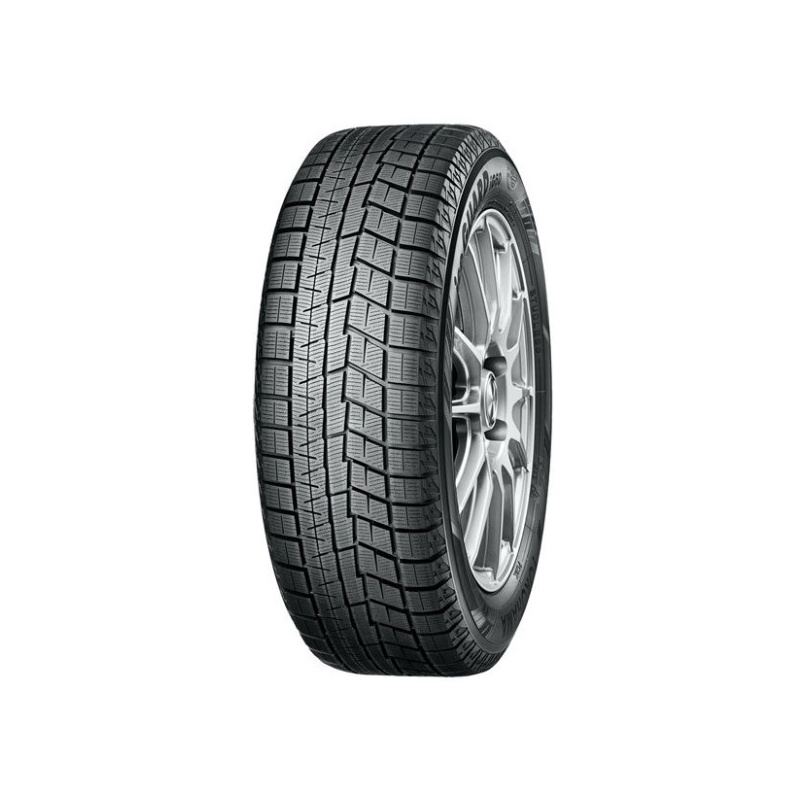 YOK23550R19IG60.jpg