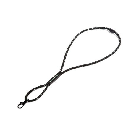 Kakla siksniņa Motosport