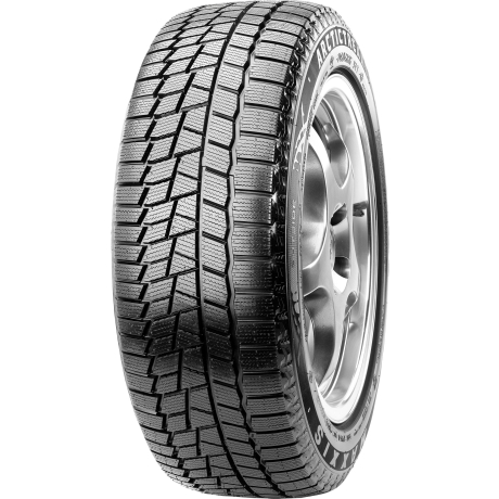 Ziemas riepa 215/55R17 Maxxis Arctic Trekker SP-02