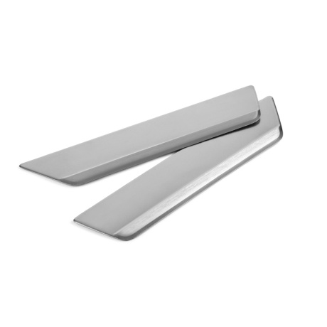 Sliekšnu uzlikas aizmugurējās Superb IV 2024>