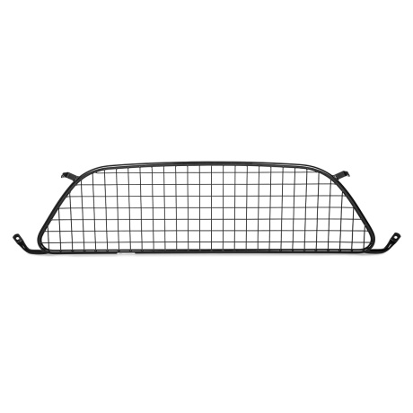 BAGĀŽAS NODALĪJUMA SADALOŠAIS AIZSARGREŽĢIS KODIAQ