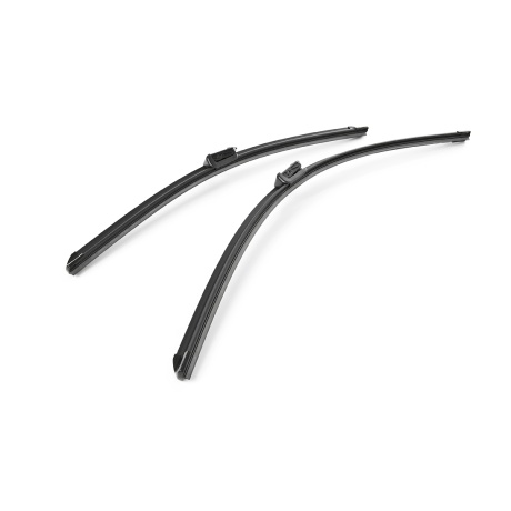 Logu tīrītāja slotiņu komplekts Kodiaq II 2024> Akcijas cena -20%