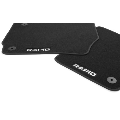 TEKSTILA PAKLĀJU KOMPLEKTS PRESTIGE