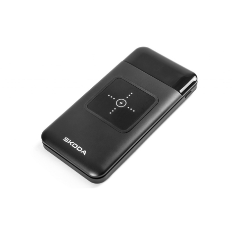 ŠKODA Powerbank 10 000mAh