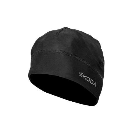 Slēpošanas cepure S/M