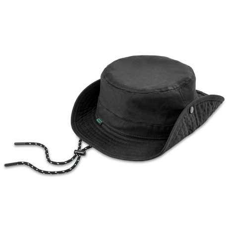 Vasaras cepure Motorsport