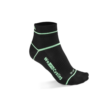 Zeķes velo 39-42