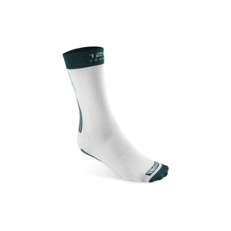 Zeķes Motorsport 125 Years 39-42