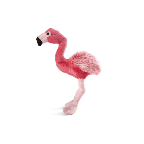 Mīkstā rotaļlieta Flamingo