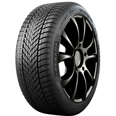 Ziemas riepa 235/50R19 Dunlop Winter XL103V