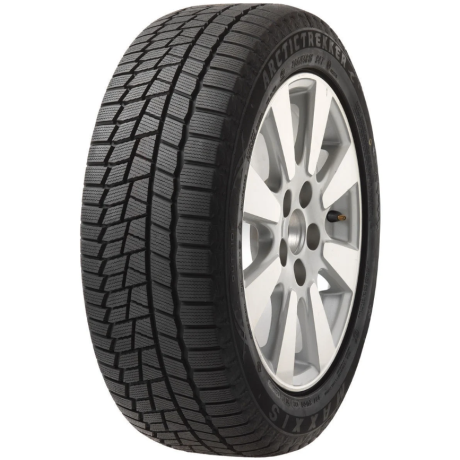 Ziemas riepa 225/45R18 MAXXIS SP-02 ARCTIC TREKKER 95S