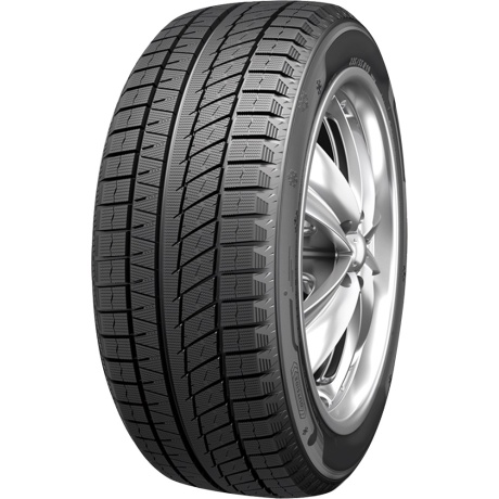 Ziemas riepa 225/50R18 Sailun Ice Blazer Artic Evo