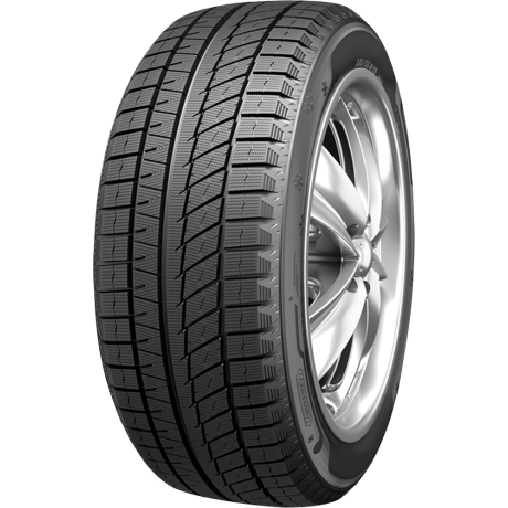 Ziemas riepa 235/50R19 Sailun Ice Blazer Arctic EVO 103H XL CEB 72db