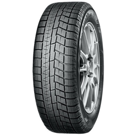 Ziemas riepa 235/50R19 Yokohama Ice Guard IG60A 103Q XL