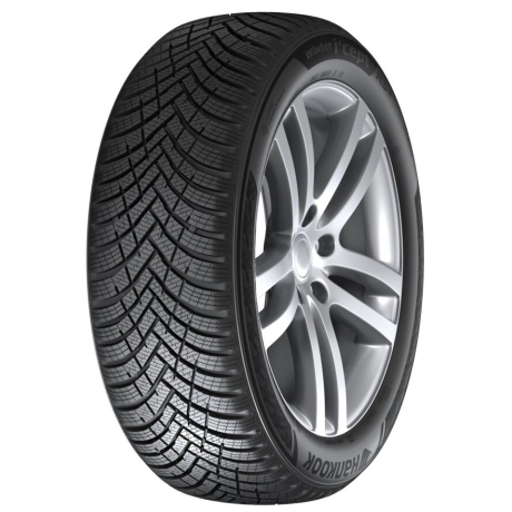 Ziemas riepa 205/60R16 HANKOOK WINTER I*CEPT RS3 W462