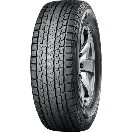 Ziemas riepa 235/55R18 Yokohama Ice Guard SUV G075 100Q