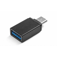 USB-C uz USB-A 3.0 PĀREJA