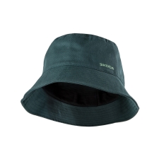 Cepure smaragda zaļa