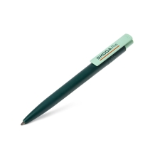 Pildspalva Eco Plus